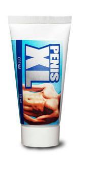 Crema Penis XL Booster pentru un penis mai tare si mai lung in timpul actului sexual,50 ml