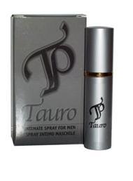 Spray Tauro pentru prelungirea actului sexual, 5 ml
